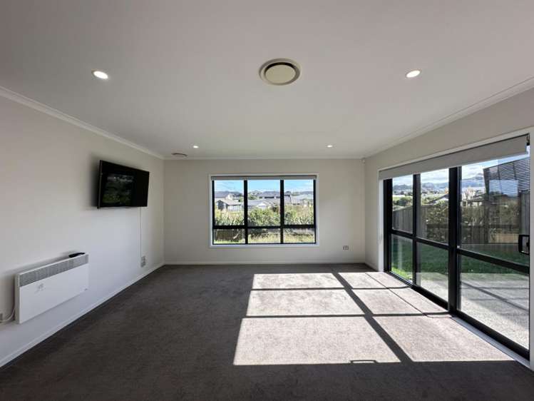 23 Helenvale Crescent 1765_5