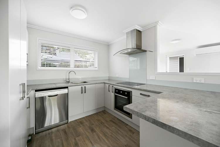 1/42B Hillcrest Road 1076_3