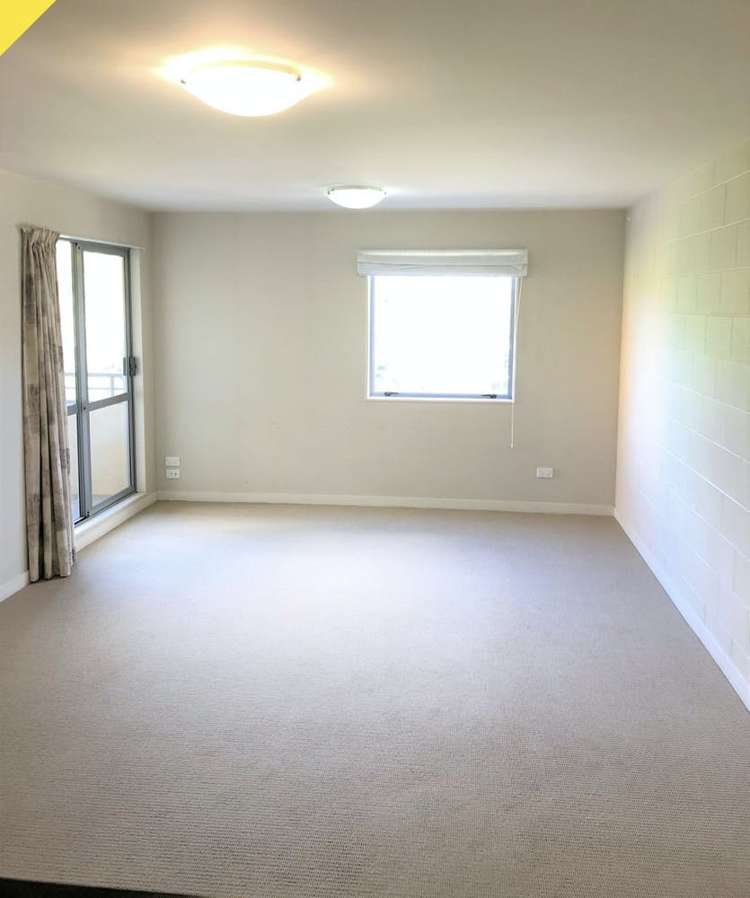 2e/28 Morning Star Place Mount Albert_8