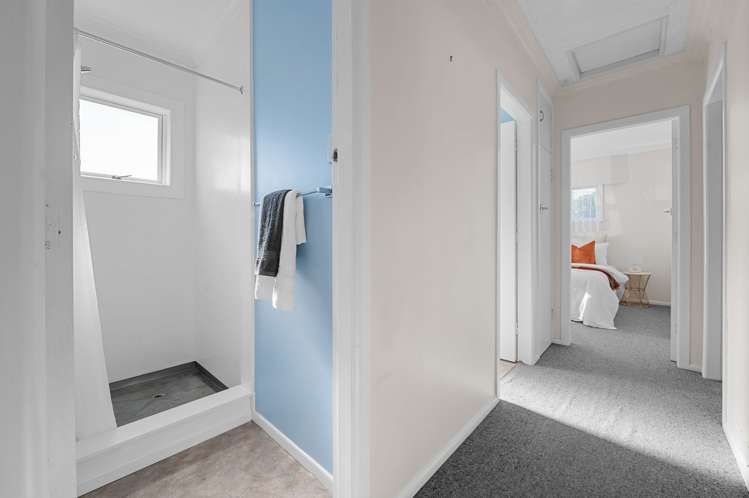 73 Comries Road Chartwell_11