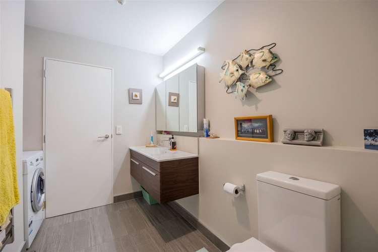 504/22 Library Lane Albany_8