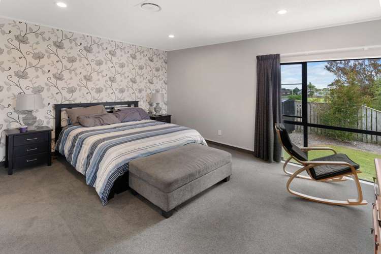 15 Fairfield Road Levin_10