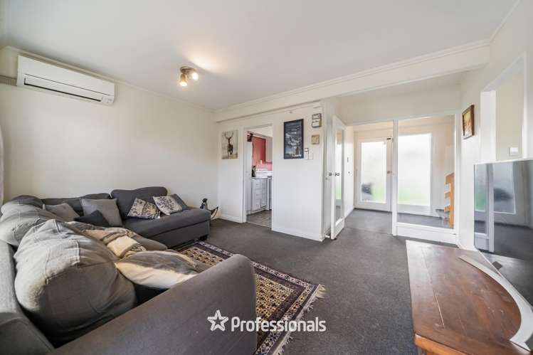 5/21 Britannia Street_2