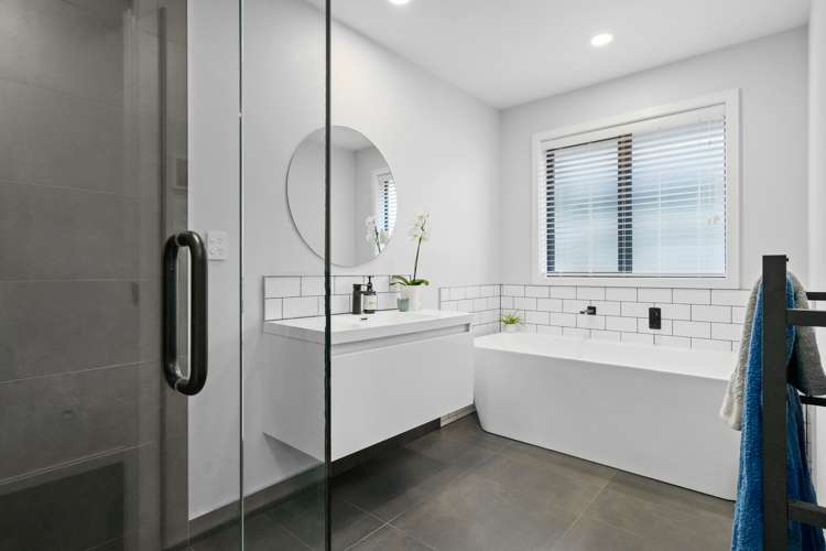 9 Hehan Close Cambridge_15