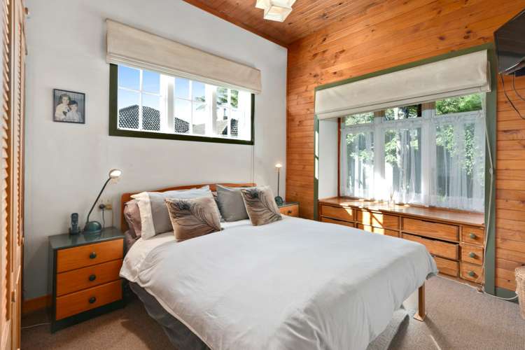 49 Shackleton Road Mount Eden_12