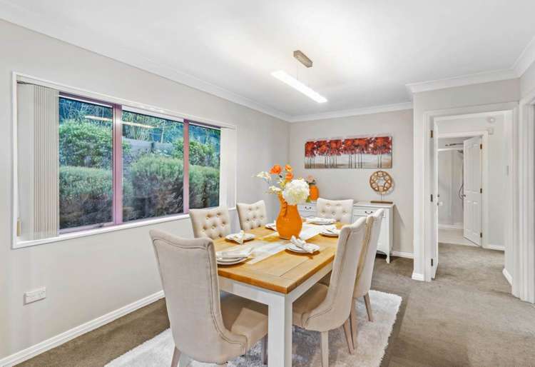 15A Birch Road Pukekohe_6