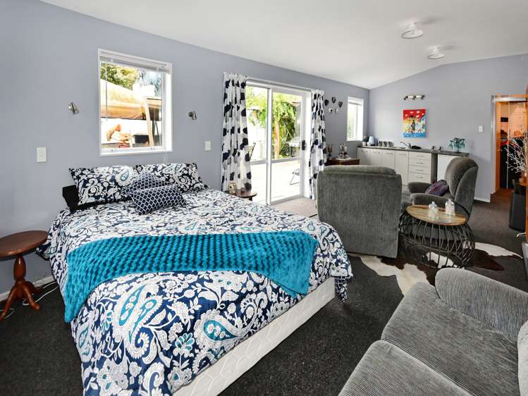 291 Karanga Road Dunsandel_17