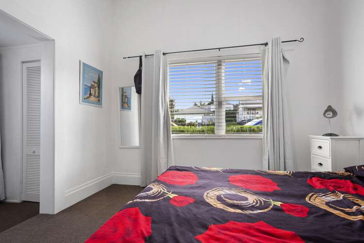 11 Gilmour Street Waihi_8