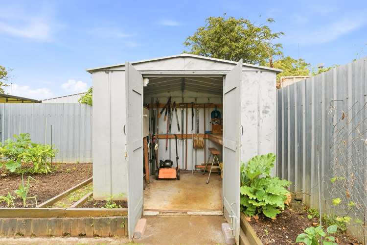 3a Stafford Street Springvale_21