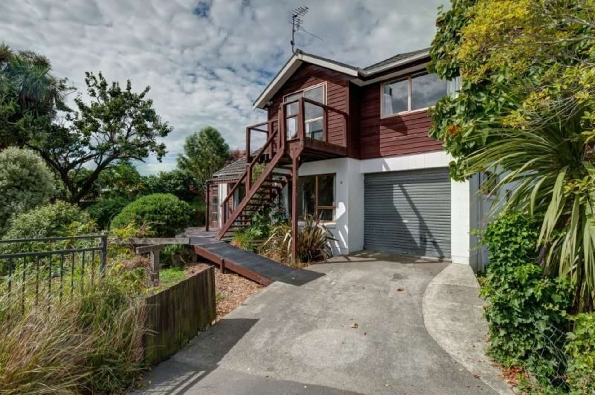 97 Dover Street Saint Albans_0