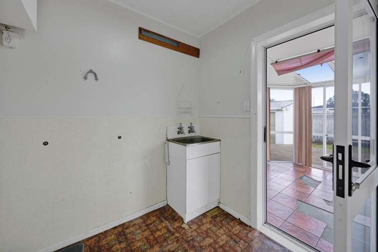 65 Domett Street Opunake_6