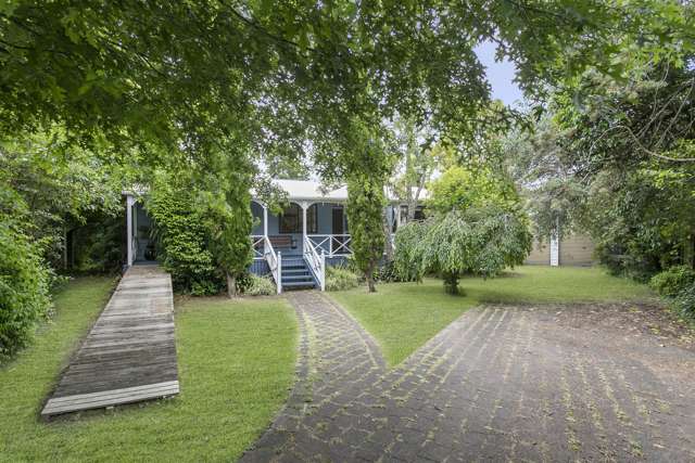 56a Woodside Road Massey_1