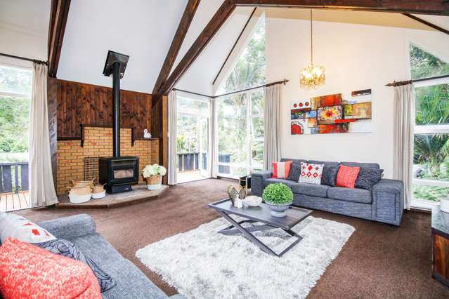 83 Waima Crescent Titirangi_4