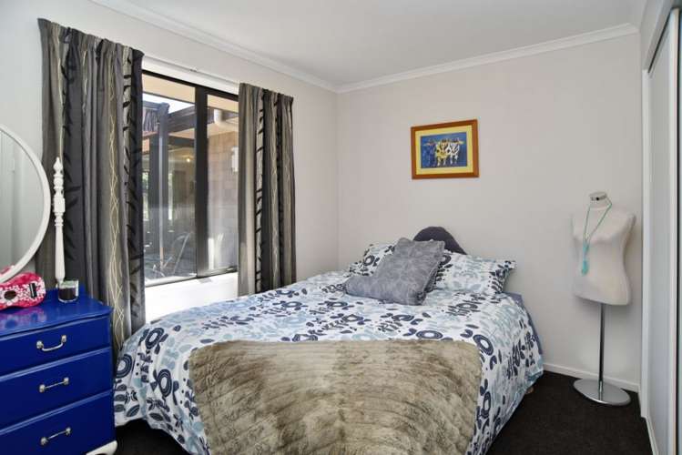 7c Olivea Place Oxford_11