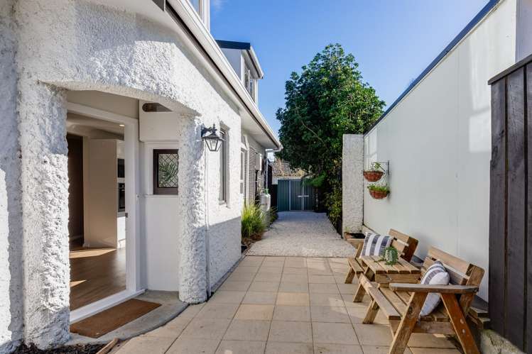 4 Kellow Street Wallaceville_22