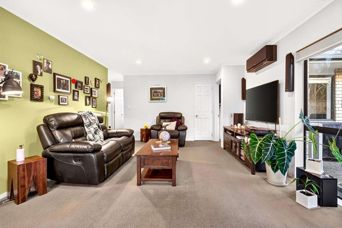 72a Farquhar Road_5