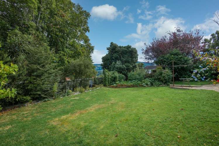 6 Grandview Crescent Opoho_23