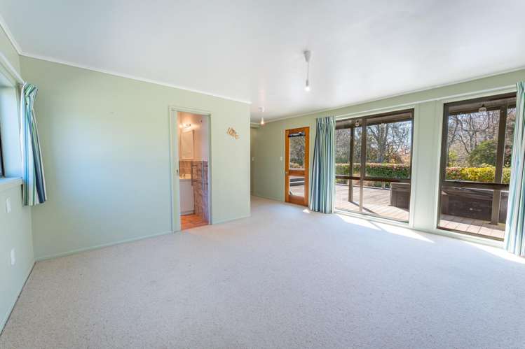 252 Downs Road Geraldine_29