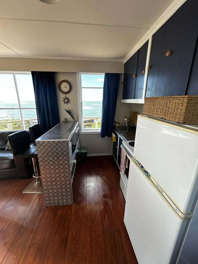 32/125 Kaika Road Moeraki_2