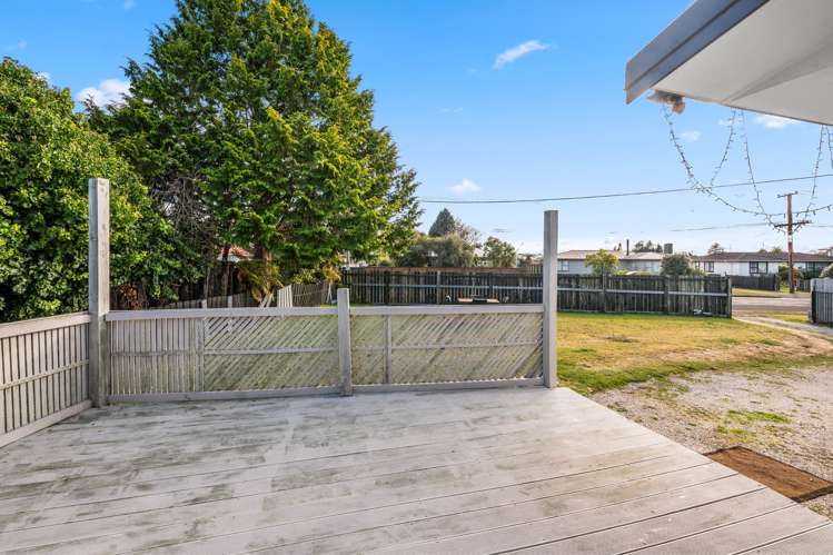 35 Mckee Avenue Fenton Park_13