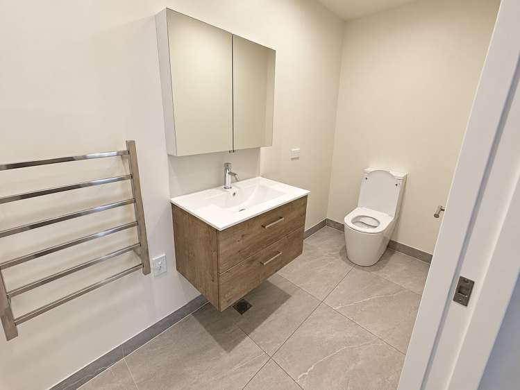 48 Selo Street Glen Eden_21