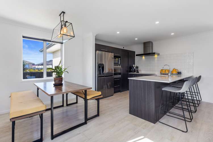 28 Farrier Street Papamoa_6