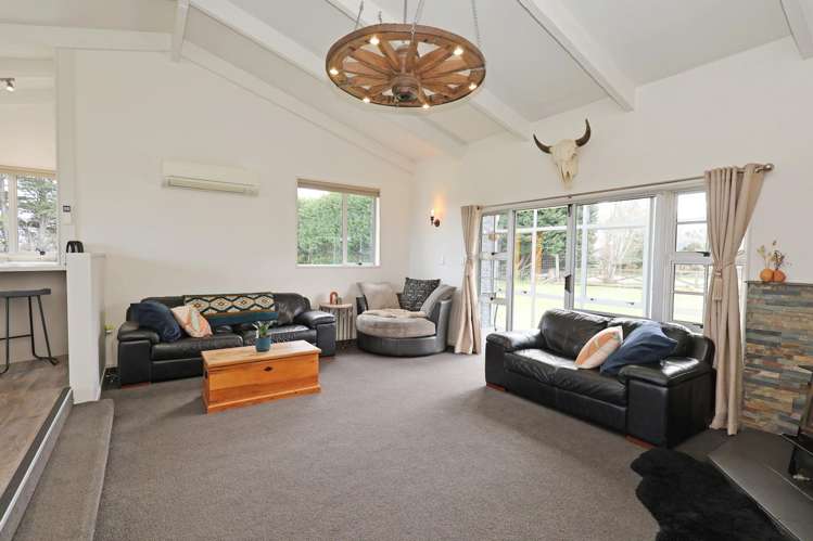 77 Millton Park Road Mill Road_5