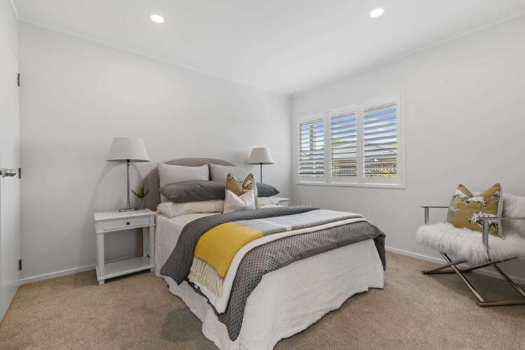 17 Lushington Place Huntington Park_14