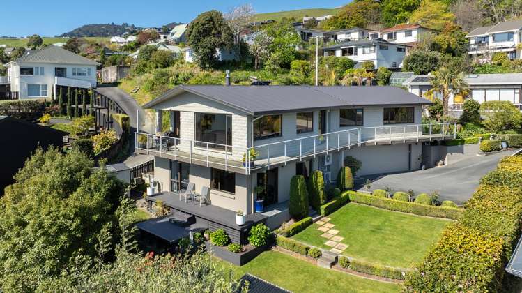 21 Bay View Road Atawhai_0
