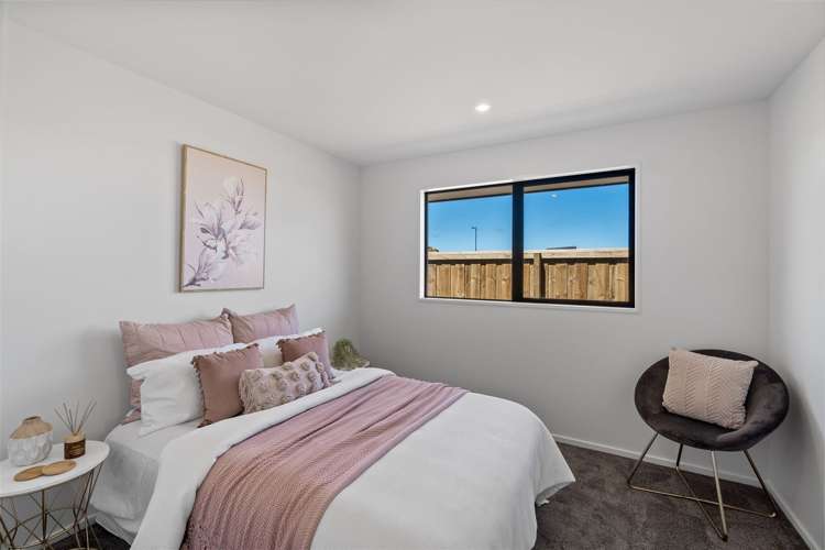 36 Marcoola Drive Rolleston_14