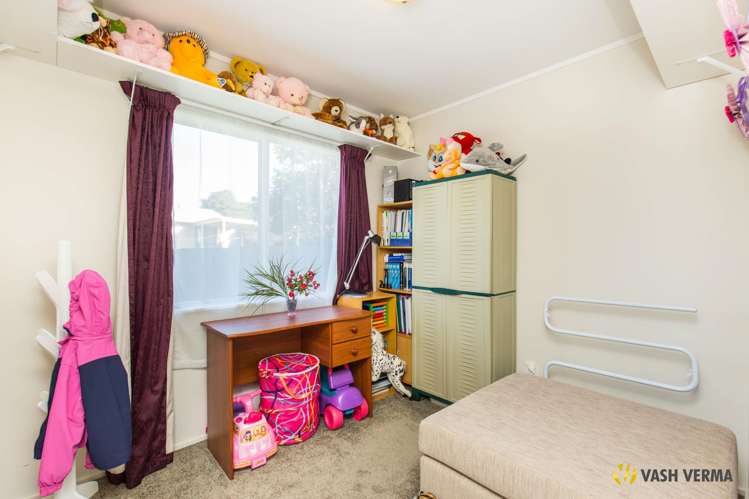 45b Hall Avenue Otahuhu_18