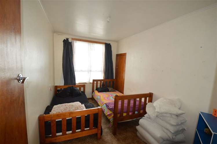 9 House Avenue Taumarunui_16