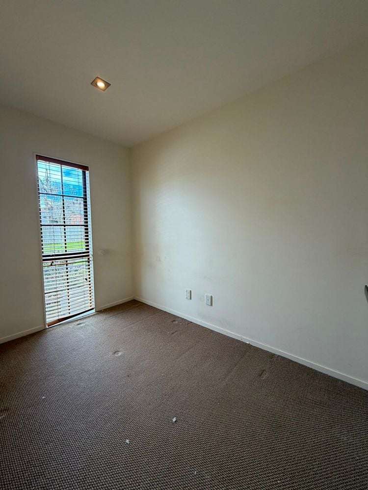 10 Manchester Drive Flat Bush_10