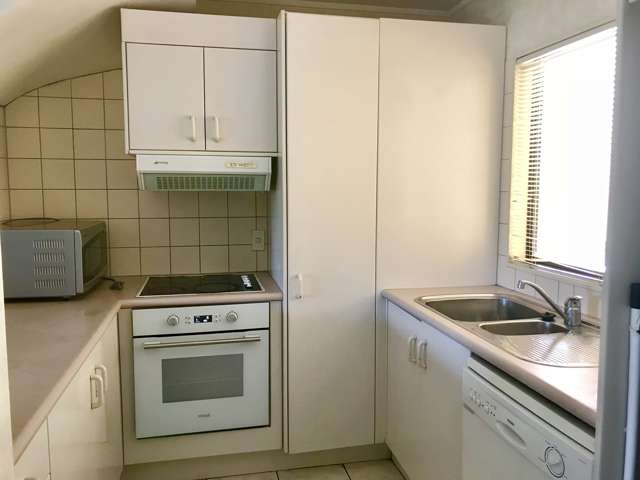 9/77 Saint George Street Papatoetoe_2