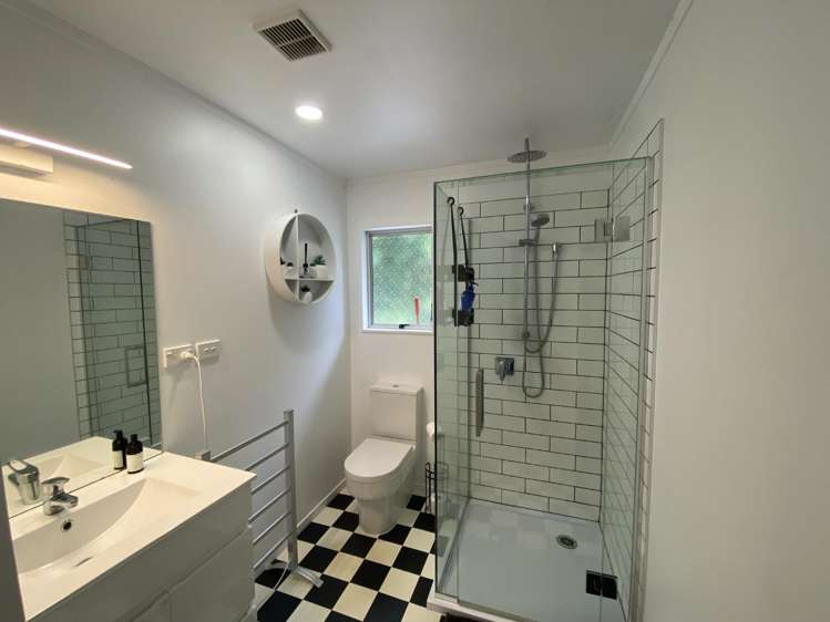 24 Punga Grove Avenue 11626_10