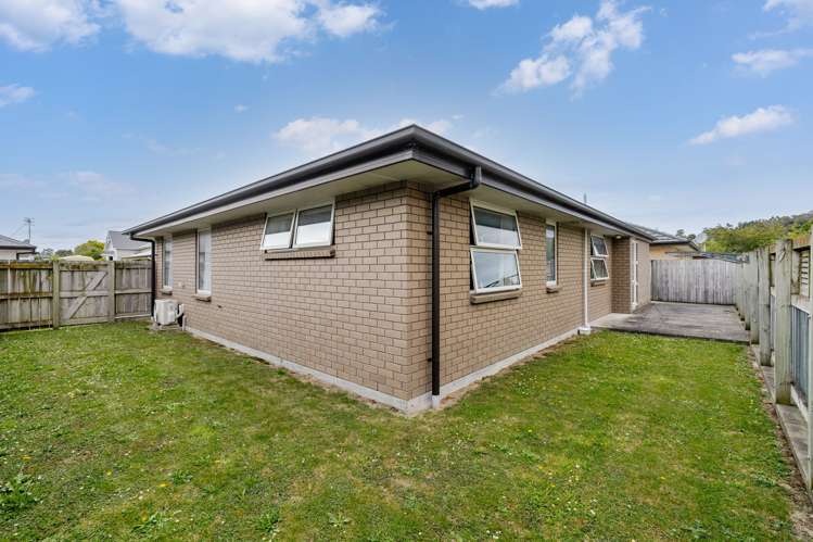 4 Brigidine Place Pahiatua_10