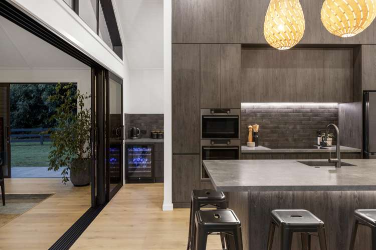 96b Ainsworth Road Wairoa_7