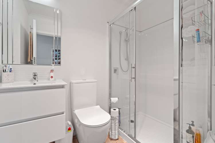 98 Solway Crescent Solway_20