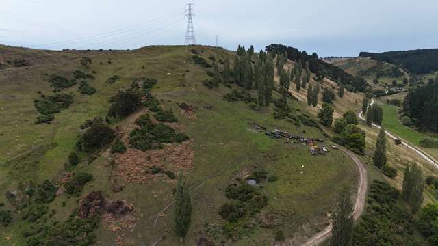 237 Waireka Road Papaiti_3