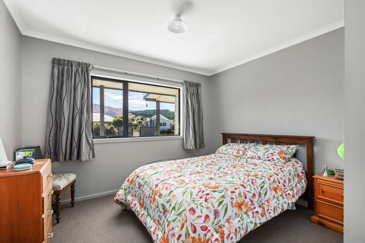 9 Gye Street Clyde_8