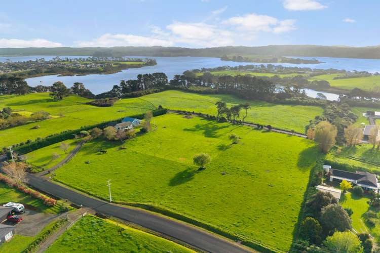 77 Boyd Road Waiau Pa_2