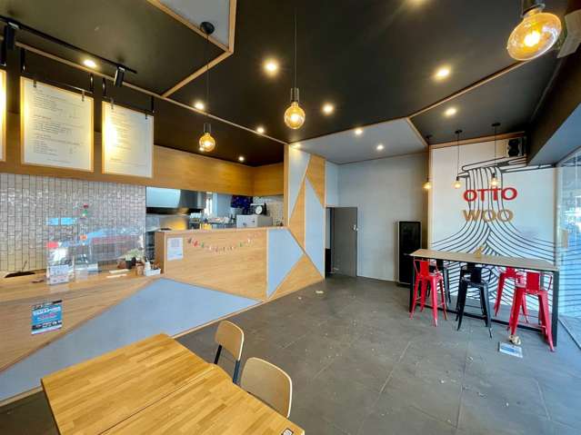 484 Lake Road Takapuna_2