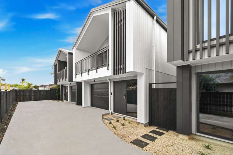 Lot 4/4 Kohiwi Road_0