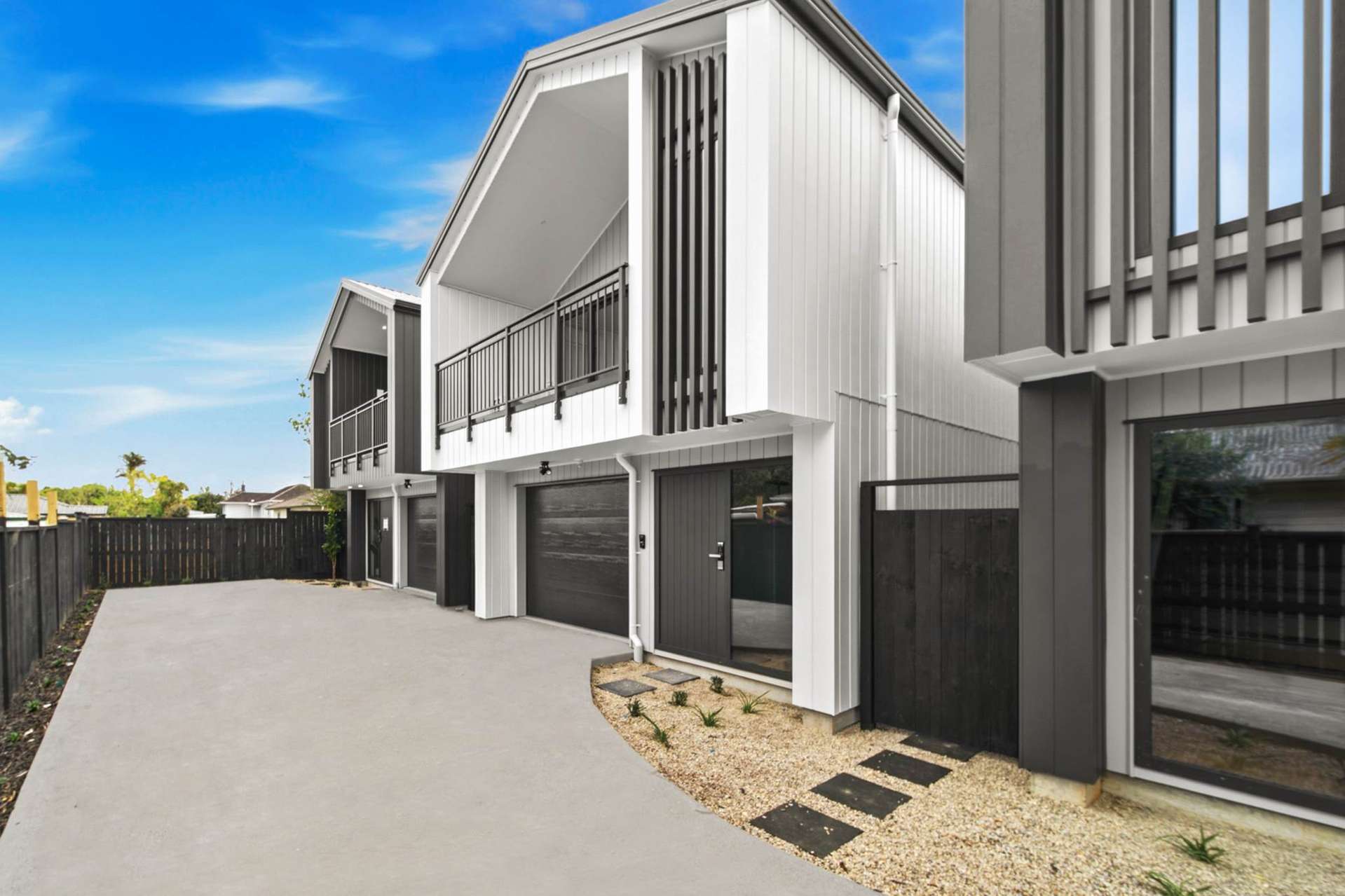 Lot 4/4 Kohiwi Road Manurewa_0