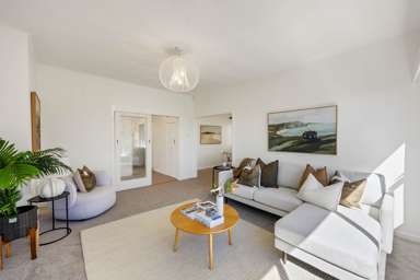 693A Richardson Road_4