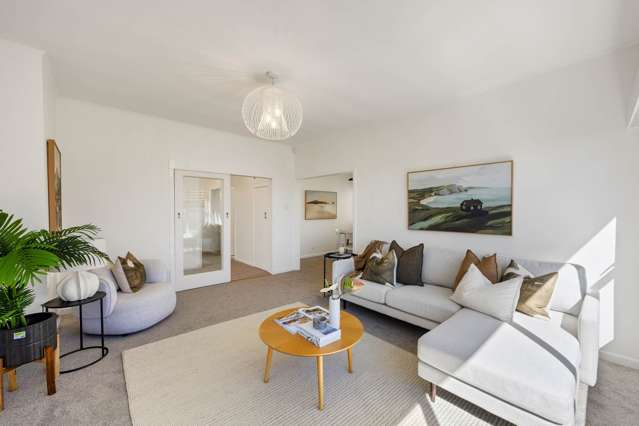 693A Richardson Road Mt Roskill_4