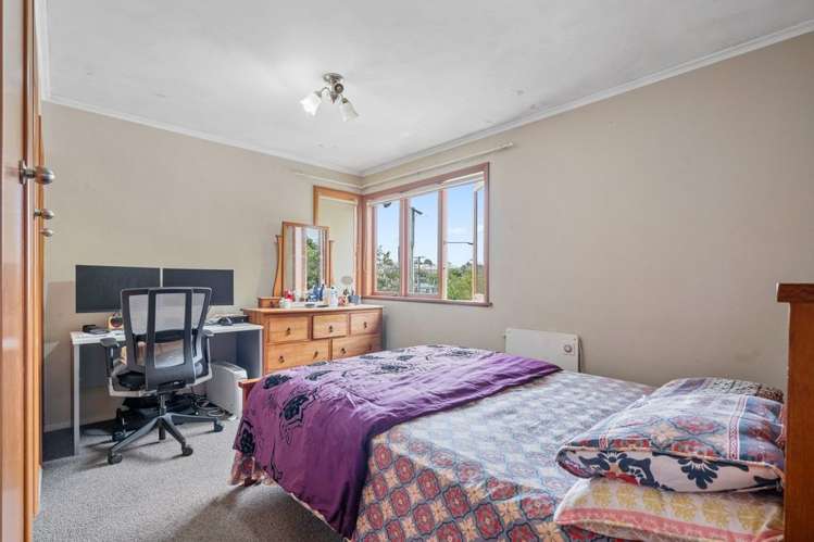 27 Whitney Street New Windsor_6