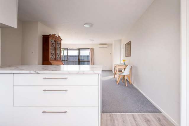 2/112a Poulson Street Addington_4