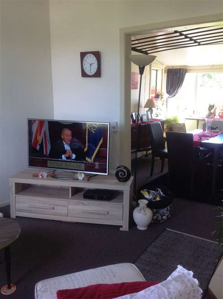 121 Salcombe Street Kaitangata_3