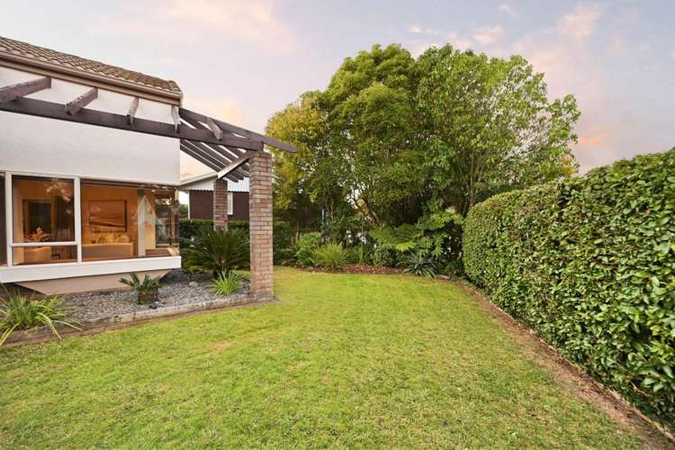 14 Perindale Drive Chartwell_22